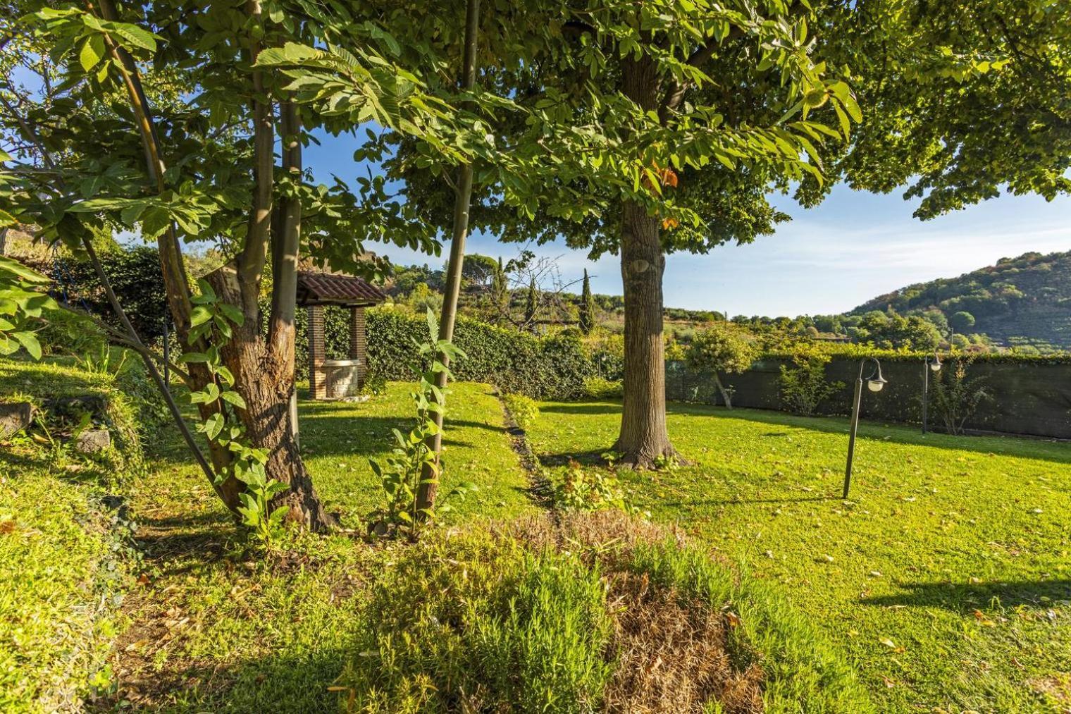 Appartamento Etna Trecastagni Exterior foto